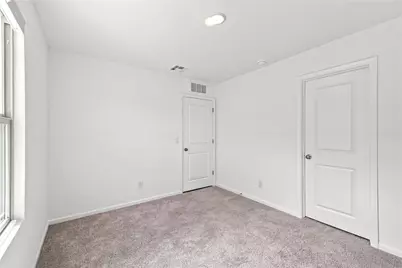 2809 Steamship Drive, Bullhead City, AZ 86442 - Photo 33