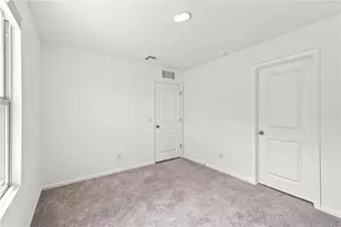 2809 Steamship Dr, Bullhead City, AZ 86442 - Photo 33
