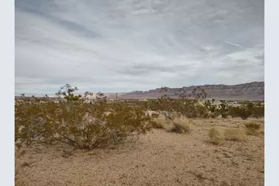 1398 W Overton Drive, Meadview, AZ 86444 - Photo 3