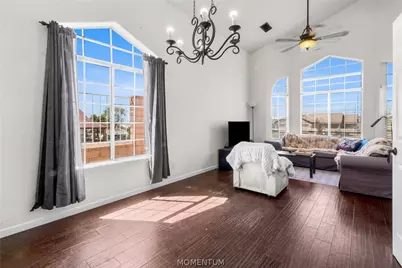 3541 Indian Hill Drive, Bullhead City, AZ 86429 - Photo 13