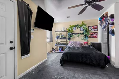 3541 Indian Hill Drive, Bullhead City, AZ 86429 - Photo 39