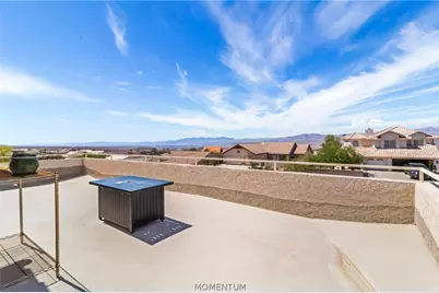 3541 Indian Hill Drive, Bullhead City, AZ 86429 - Photo 43