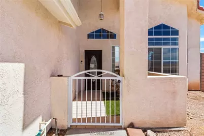 3541 Indian Hill Drive, Bullhead City, AZ 86429 - Photo 7