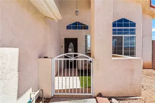 3541 Indian Hill Dr, Bullhead City, AZ 86429 - Photo 7