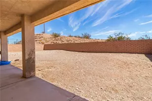 3541 Indian Hill Dr, Bullhead City, AZ 86429 - Photo 47
