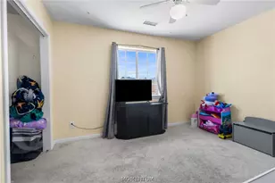 3541 Indian Hill Dr, Bullhead City, AZ 86429 - Photo 31