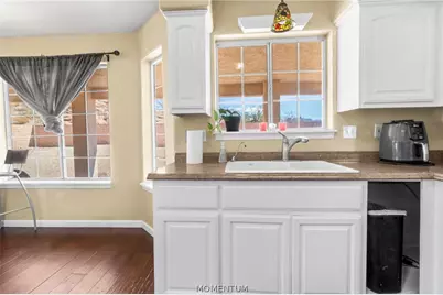 3541 Indian Hill Drive, Bullhead City, AZ 86429 - Photo 17