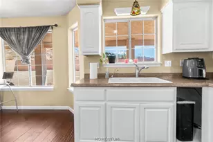 3541 Indian Hill Dr, Bullhead City, AZ 86429 - Photo 17