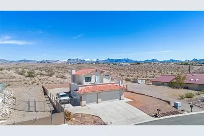 3541 Indian Hill Drive, Bullhead City, AZ 86429 - Photo 5