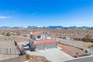 3541 Indian Hill Dr, Bullhead City, AZ 86429 - Photo 5