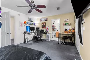 3541 Indian Hill Dr, Bullhead City, AZ 86429 - Photo 41