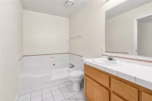 3541 Indian Hill Dr, Bullhead City, AZ 86429 - Photo 37