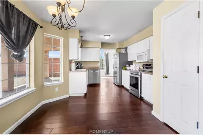3541 Indian Hill Drive, Bullhead City, AZ 86429 - Photo 21