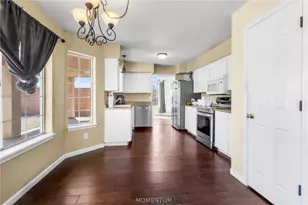 3541 Indian Hill Dr, Bullhead City, AZ 86429 - Photo 21