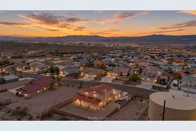 3541 Indian Hill Drive, Bullhead City, AZ 86429 - Photo 3