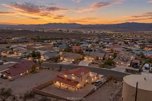 3541 Indian Hill Dr, Bullhead City, AZ 86429 - Photo 3