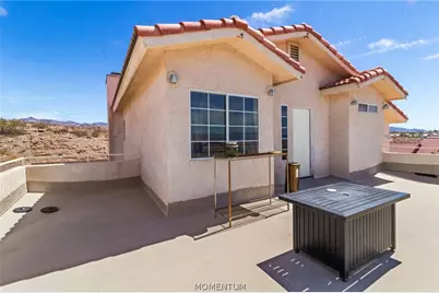 3541 Indian Hill Drive, Bullhead City, AZ 86429 - Photo 45