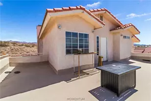 3541 Indian Hill Dr, Bullhead City, AZ 86429 - Photo 45