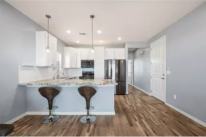 2341 Felipe Drive, Bullhead City, AZ 86442 - Photo 23