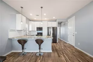 2341 Felipe Dr, Bullhead City, AZ 86442 - Photo 23