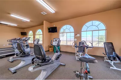 2341 Felipe Drive, Bullhead City, AZ 86442 - Photo 41