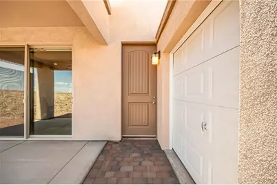 2341 Felipe Drive, Bullhead City, AZ 86442 - Photo 11