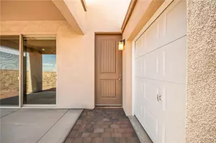 2341 Felipe Dr, Bullhead City, AZ 86442 - Photo 11