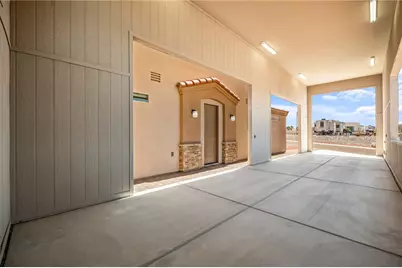 2341 Felipe Drive, Bullhead City, AZ 86442 - Photo 15