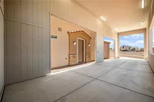 2341 Felipe Dr, Bullhead City, AZ 86442 - Photo 15