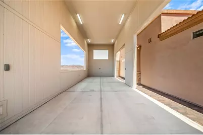 2341 Felipe Drive, Bullhead City, AZ 86442 - Photo 13