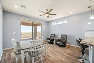 2341 Felipe Dr, Bullhead City, AZ 86442 - Photo 17