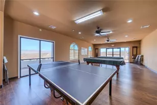 2341 Felipe Dr, Bullhead City, AZ 86442 - Photo 39