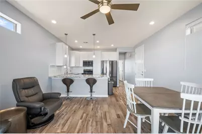 2341 Felipe Drive, Bullhead City, AZ 86442 - Photo 19