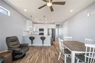 2341 Felipe Dr, Bullhead City, AZ 86442 - Photo 19