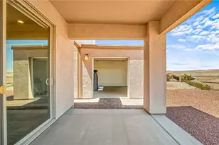 2341 Felipe Dr, Bullhead City, AZ 86442 - Photo 9