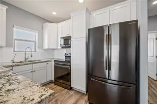 2341 Felipe Dr, Bullhead City, AZ 86442 - Photo 27