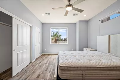 2341 Felipe Drive, Bullhead City, AZ 86442 - Photo 35