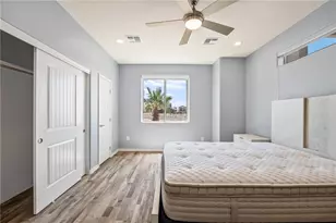 2341 Felipe Dr, Bullhead City, AZ 86442 - Photo 35