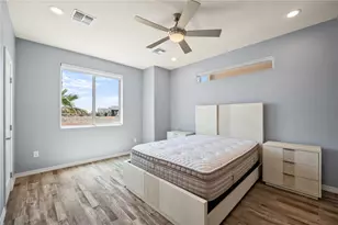 2341 Felipe Dr, Bullhead City, AZ 86442 - Photo 33