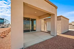 2341 Felipe Dr, Bullhead City, AZ 86442 - Photo 7