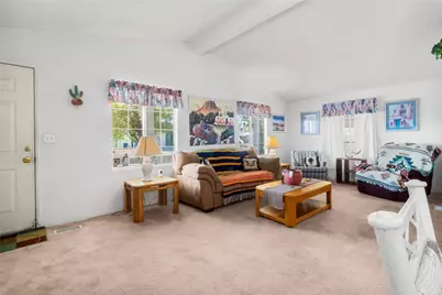 575 Stahlman Drive, Bullhead City, AZ 86442 - Photo 9