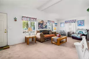575 Stahlman Dr, Bullhead City, AZ 86442 - Photo 9
