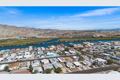 575 Stahlman Drive, Bullhead City, AZ 86442 - Photo 39