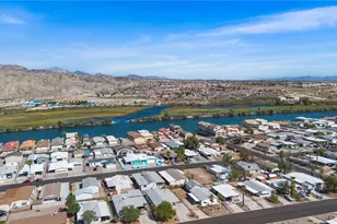 575 Stahlman Dr, Bullhead City, AZ 86442 - Photo 39