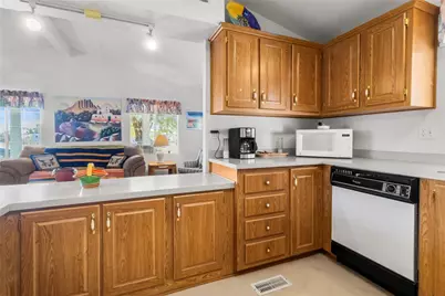575 Stahlman Drive, Bullhead City, AZ 86442 - Photo 15