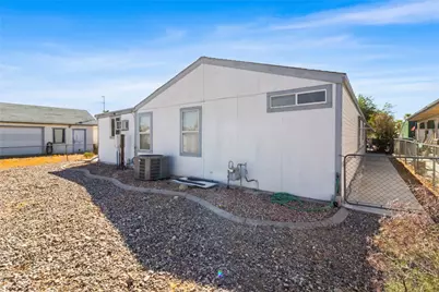 575 Stahlman Drive, Bullhead City, AZ 86442 - Photo 35