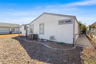 575 Stahlman Dr, Bullhead City, AZ 86442 - Photo 35