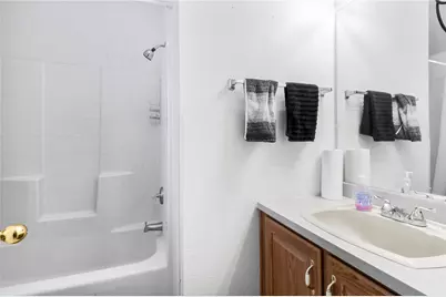 575 Stahlman Drive, Bullhead City, AZ 86442 - Photo 25