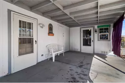 575 Stahlman Drive, Bullhead City, AZ 86442 - Photo 33