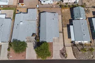 575 Stahlman Dr, Bullhead City, AZ 86442 - Photo 37